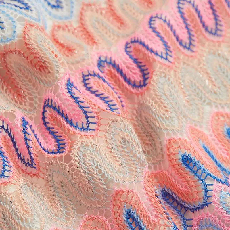 پیراهن زنانه اچ اند ام مدل 1076035001