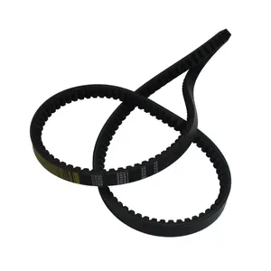 تسمه صنعتی ساکوری مدل CX66