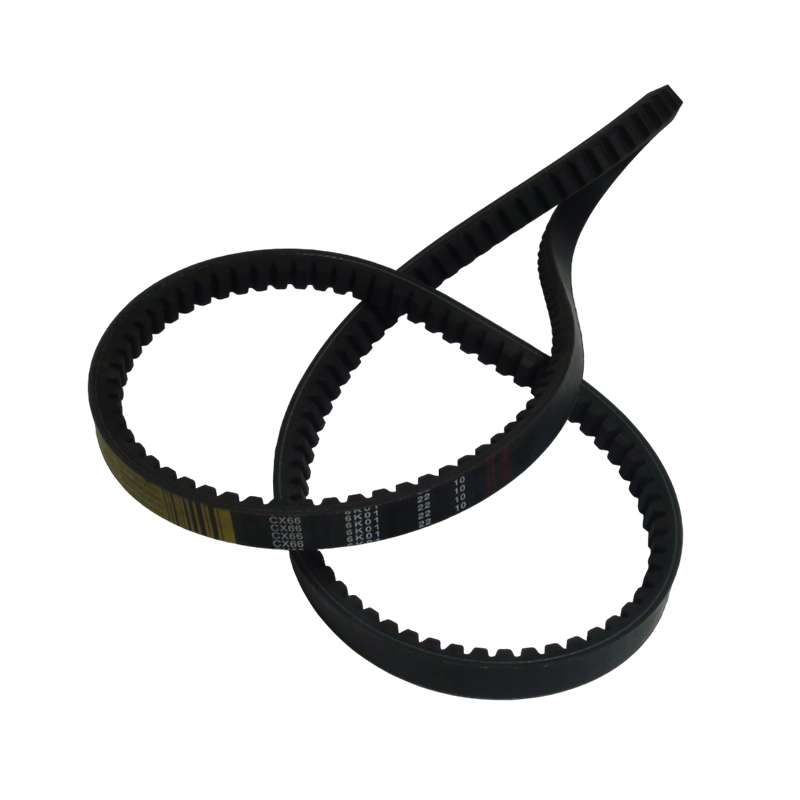 تسمه صنعتی ساکوری مدل CX66