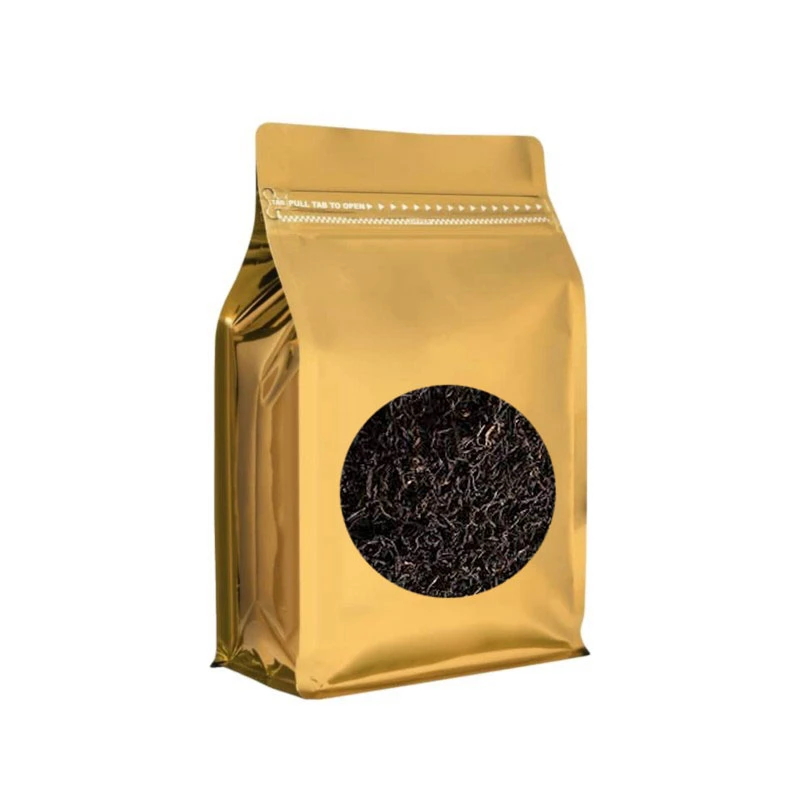 چای سی تی سی هندی - 500 گرم