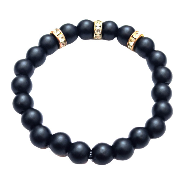 دستبند دخترانه مدل اسپرت 02 انرژی