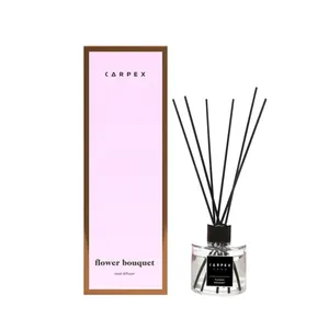 خوشبوکننده هوا کارپکس مدل  reed diffuser