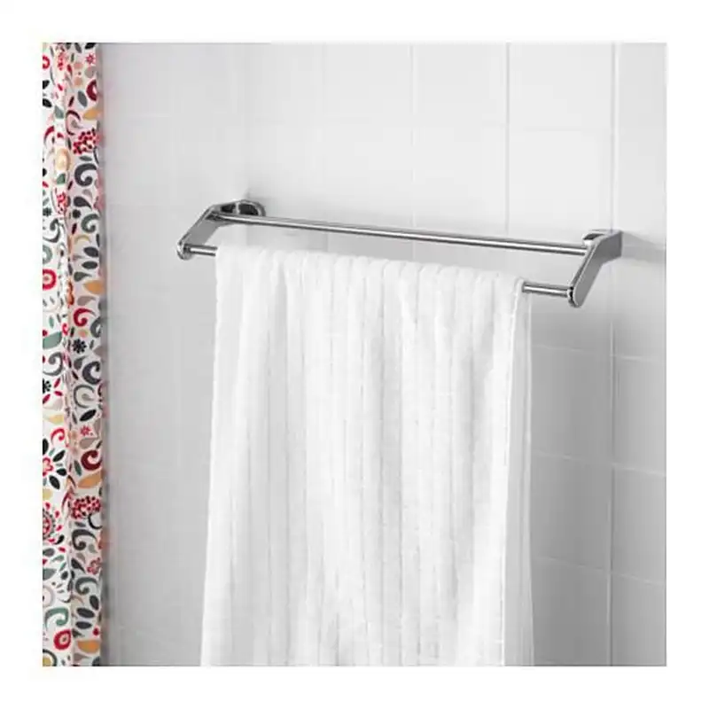 آویز حوله ایکیا مدل KALKGRUND