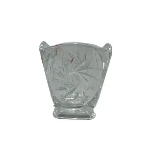 جا کاردی طرح خورشیدی مدل مولین