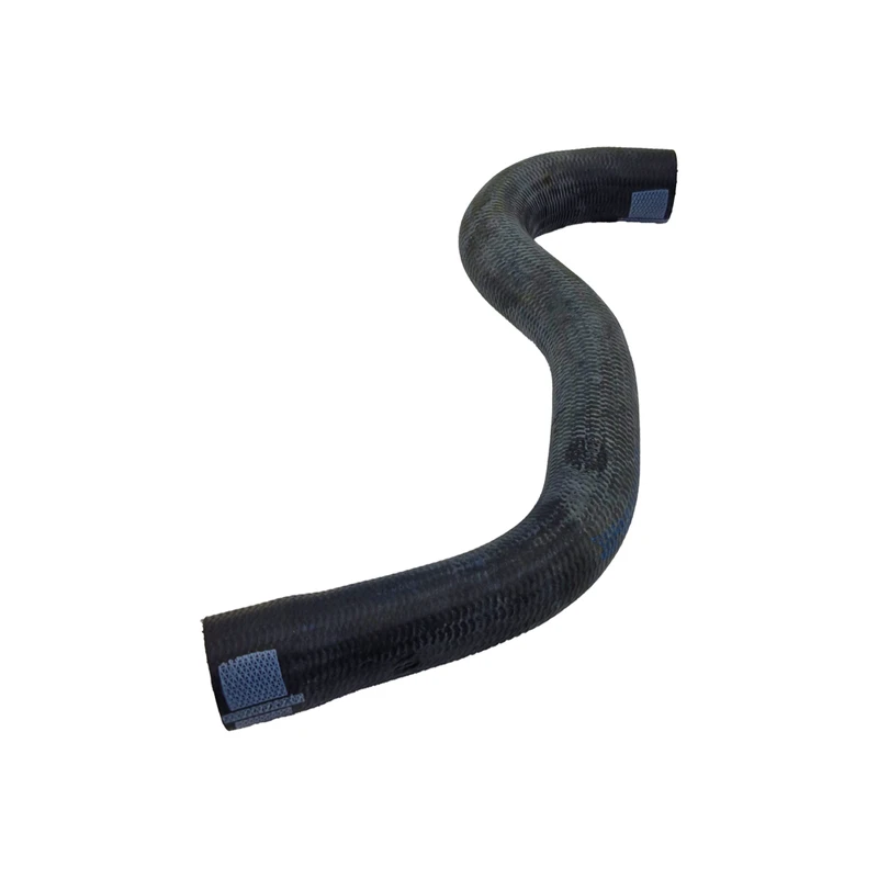 شلنگ خروجی آب رادیاتور جی آی اس پی مدل PT1-206 کد 208066 مناسب برای پژو 206