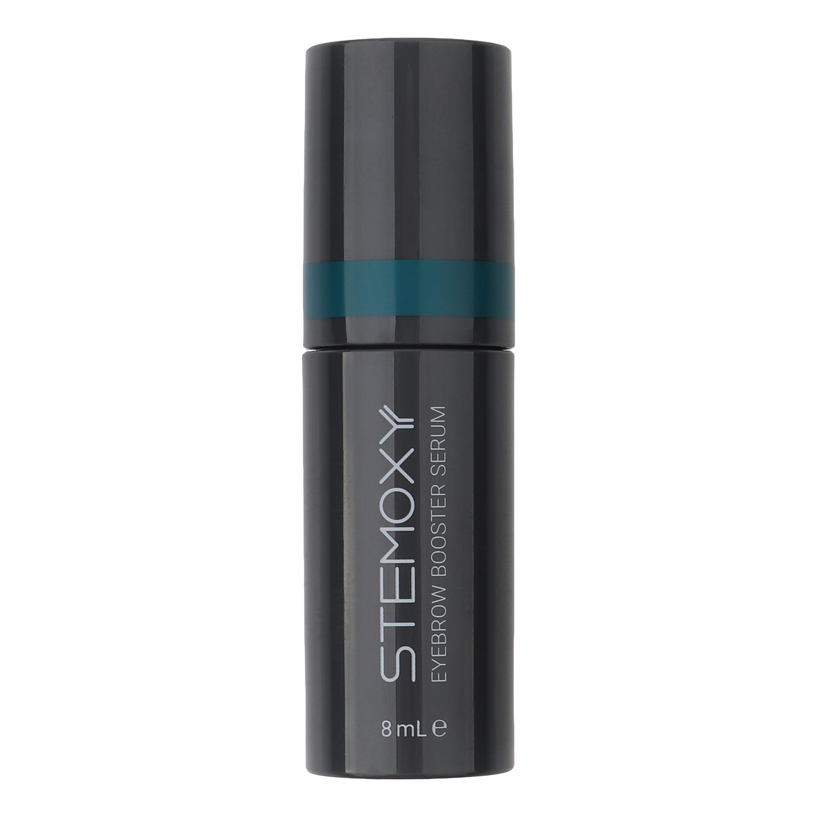 سرم تقویت ابرو استموکسی مدل Booster حجم 8 میلی لیتر -  - 1