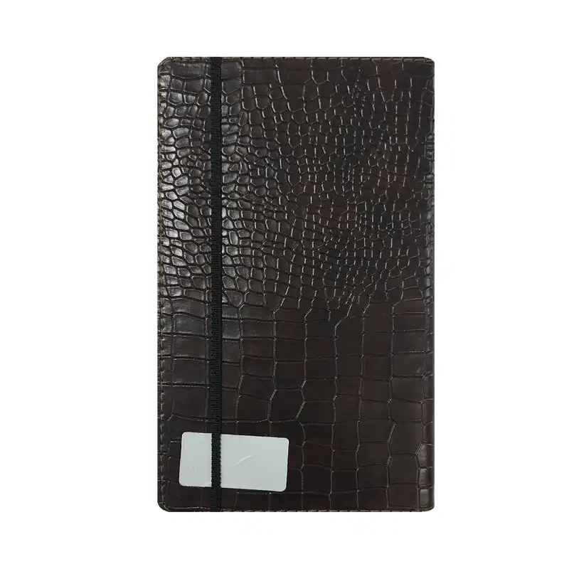 سالنامه سال 1402 مدل اروپایی کد 007