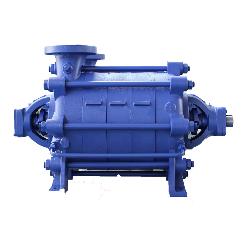 پمپ آب  سهند پمپ تبریز مدل  65/1 WKL