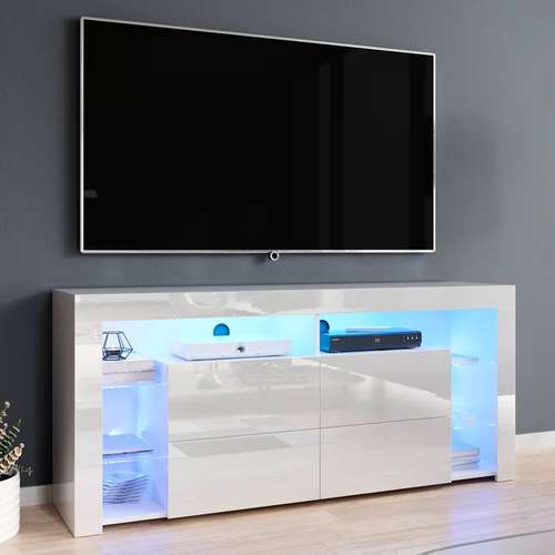 میز تلویزیون مدل BL0073