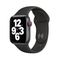 آنباکس ساعت هوشمند اپل سری SE 2021 مدل 40mm Aluminum Case with Sport silicone Band توسط غزال طاهرخانی در تاریخ ۱۱ بهمن ۱۴۰۰