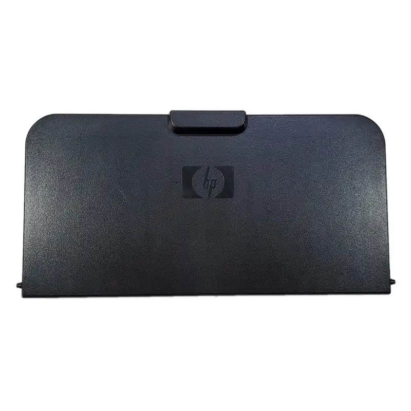 درب کاست پرینتر مدل HP1102