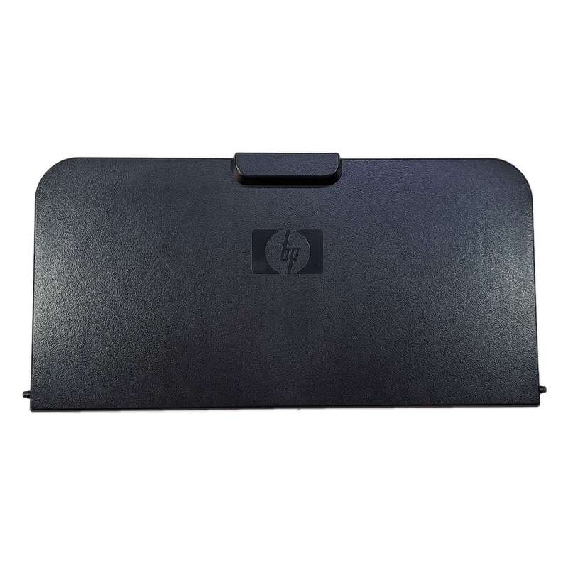 درب کاست پرینتر مدل HP1102 درب کاست پرینتر مدل HP1102