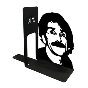 نگهدارنده کتاب مدل حسین پناهی کد A-BHP006