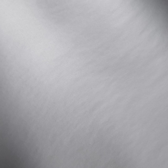 برچسب کابینت طرح ساده براق کد b6076