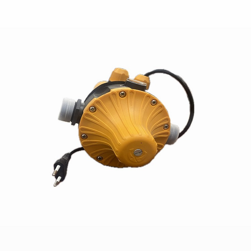 ست کنترل استریم مدل PC-19A