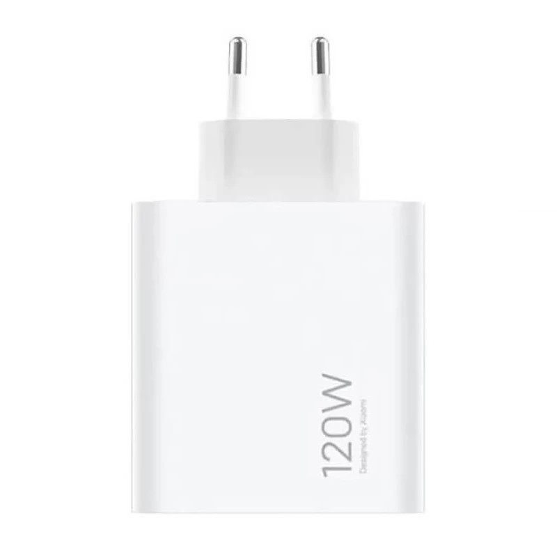 شارژر دیواری  120 وات مدل MDY-12-EH