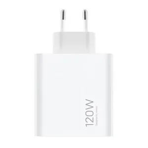 شارژر دیواری  120 وات مدل MDY-12-EH
