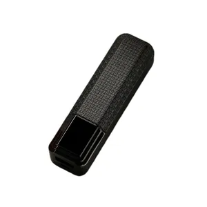 شارژر همراه مدل KW-PB13 ظرفیت 2600 میلی آمپر ساعت