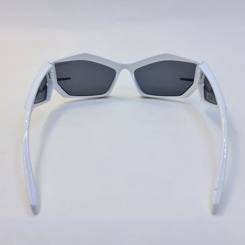 عینک آفتابی مدل LH068 - sfi - - 6