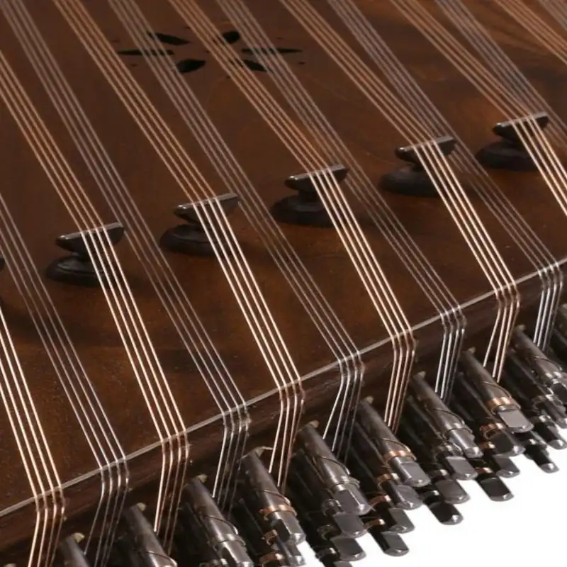 سنتور مدل ۰۷