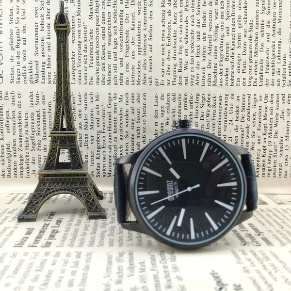 ساعت مچی عقربهای مردانه دریمز مدل کلاسیک کد dr3 ساعت مچی عقربهای مردانه دریمز مدل کلاسیک کد dr3