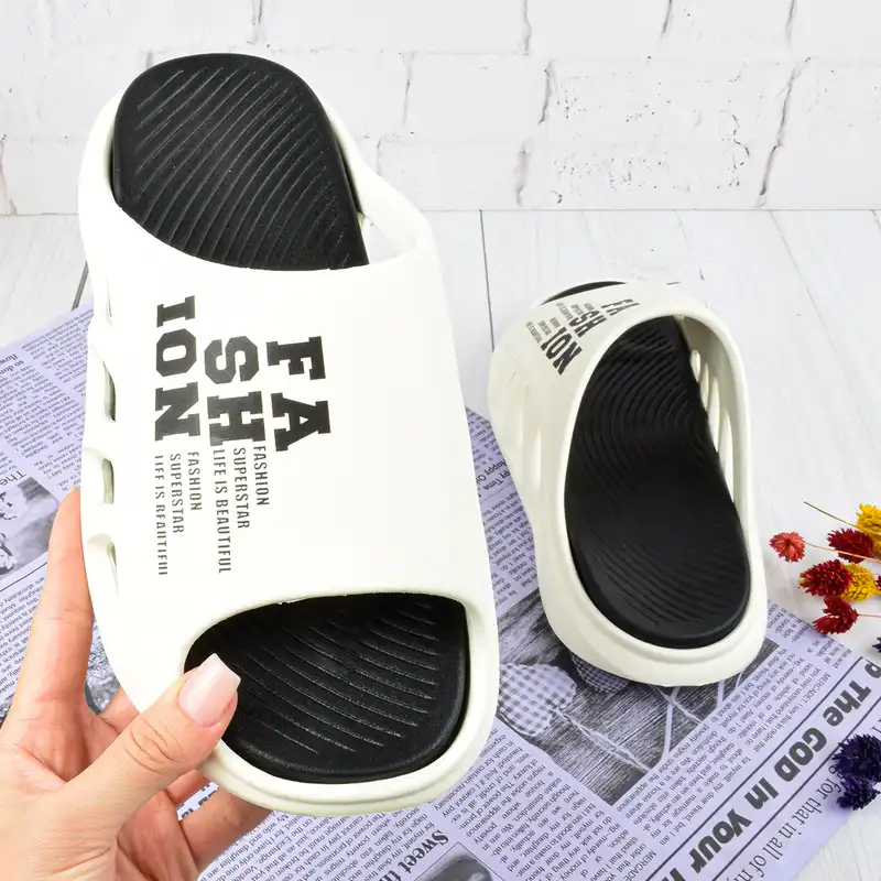 دمپایی زنانه مدل 4001