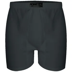 شورت پادار مردانه آداک مدل نخی