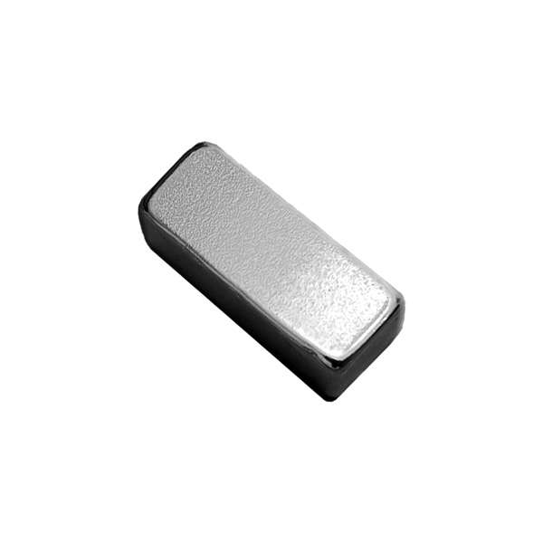 آهن ربا مدل 25x10 کد N35-25X10