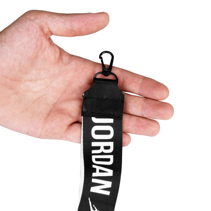 لنیارد مدل GS-Short- 402P850