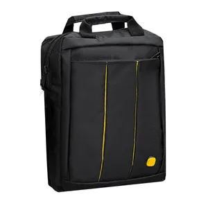 کیف دوشی مدل CT900903