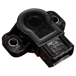 سنسور دریچه گاز جهان پارت آریا مدل زیمنس شاخک دار مناسب برای پراید