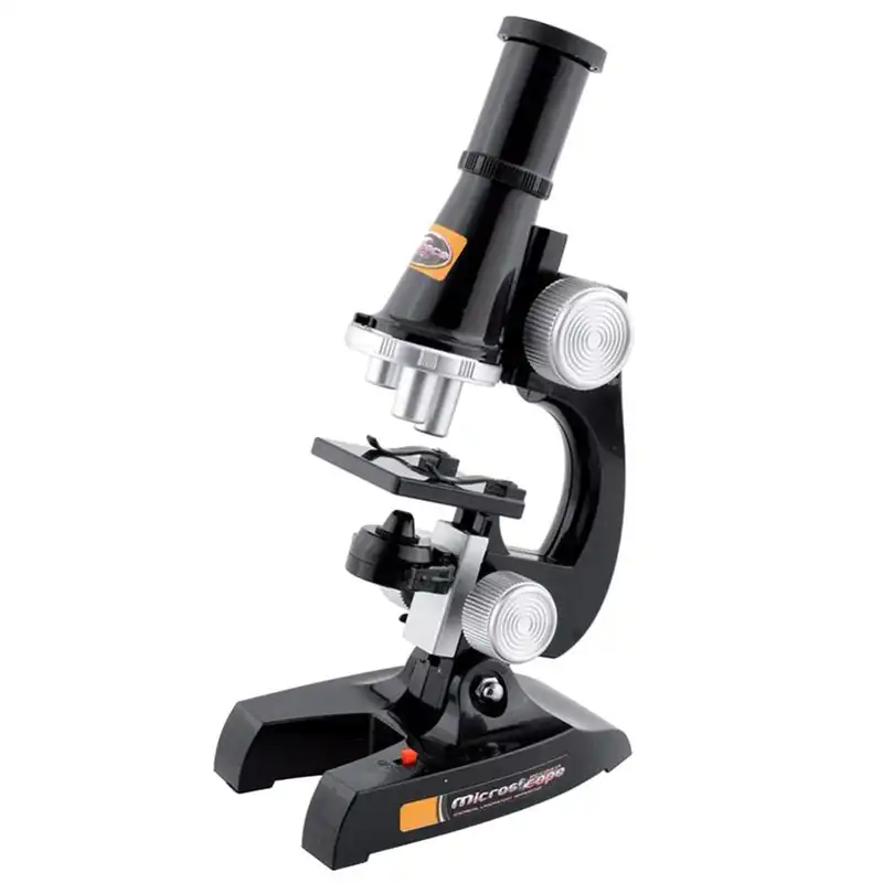 میکروسکوپ مدل Refinded کد 2119