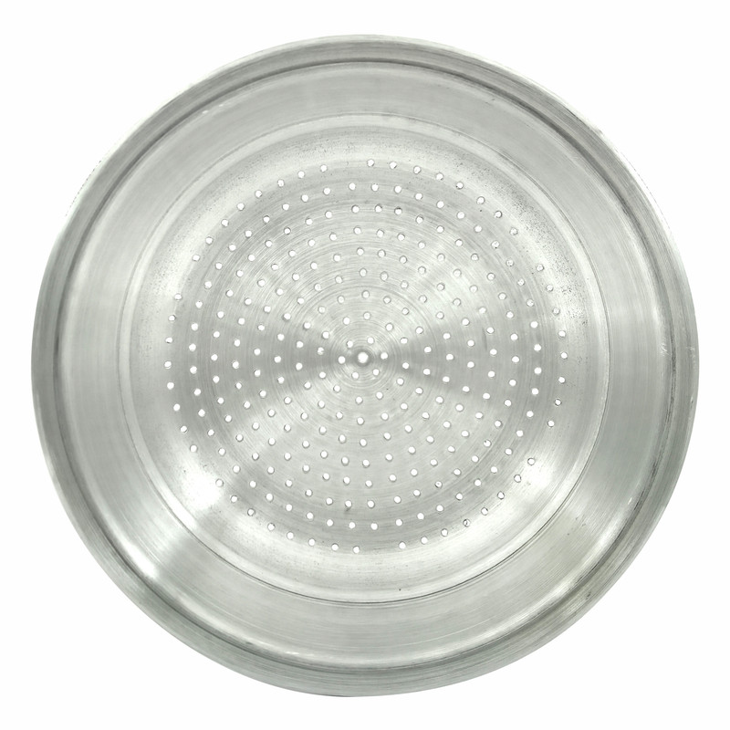 آبکش مدل آفتاب کد 29 آبکش مدل آفتاب کد 29