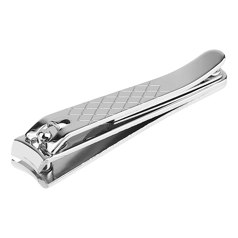 ناخن گیر مدل 33010