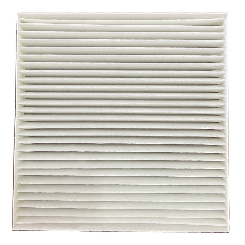 فیلتر کابین خودرو دانگ فنگ مدل 2547PO2 L50 مناسب برای اچ سی کراس H30