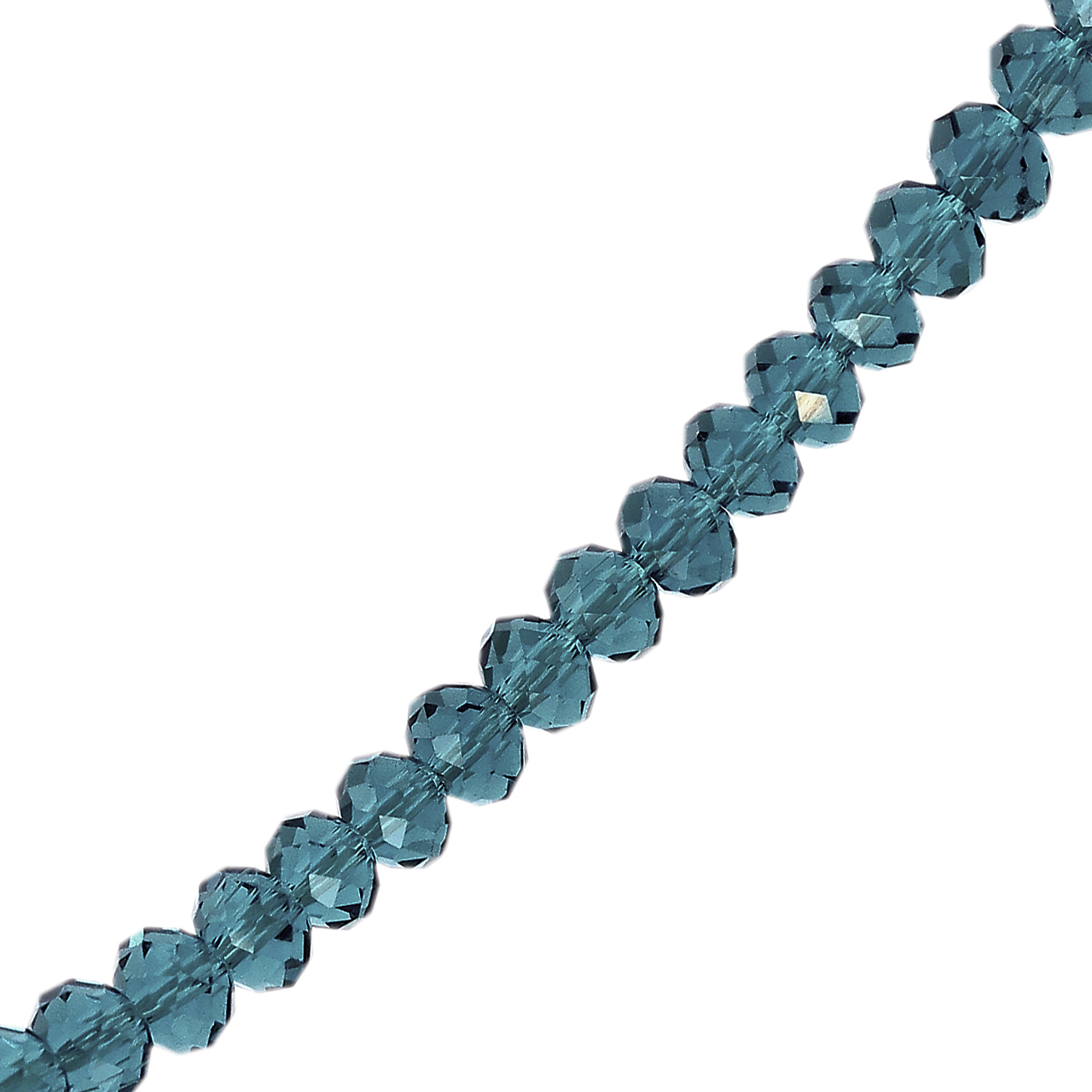 ریسه کریستال اقلیمه کد K27
