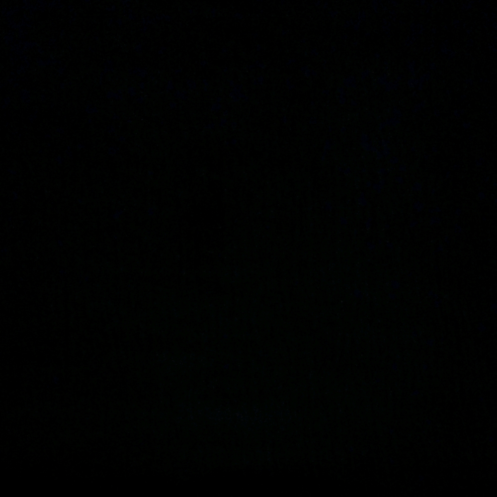 پارچه لباس مدل ابروبادی کد 14