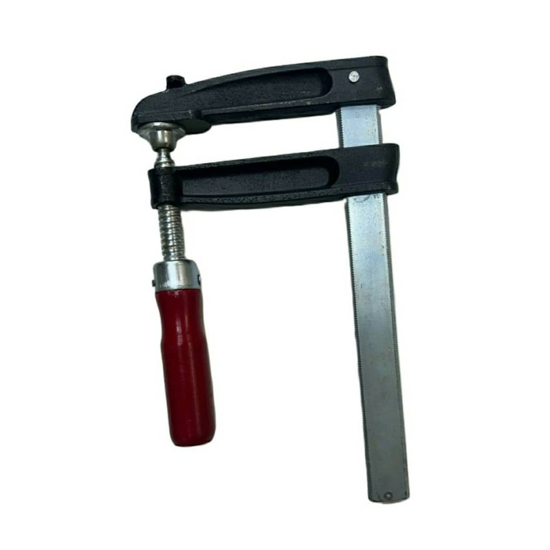 پیچ دستی مدل نارون 40 سانت فک 12