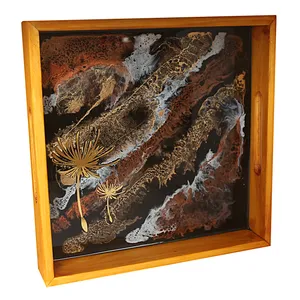 سینی مدل سینی کد kh239