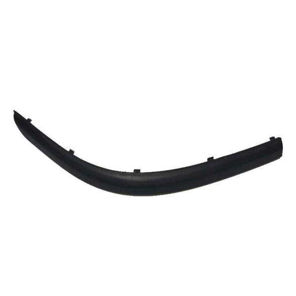 فلاپ سپر عقب چپ مدل KM 14 مناسب برای سمند