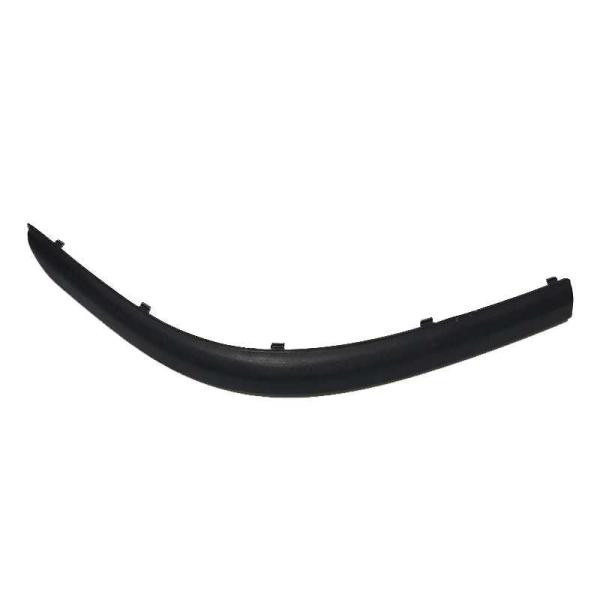 فلاپ سپر عقب چپ مدل KM 14 مناسب برای سمند