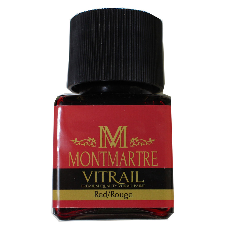 رنگ ویترای مونمارت کد 21 حجم 55میلی لیتر