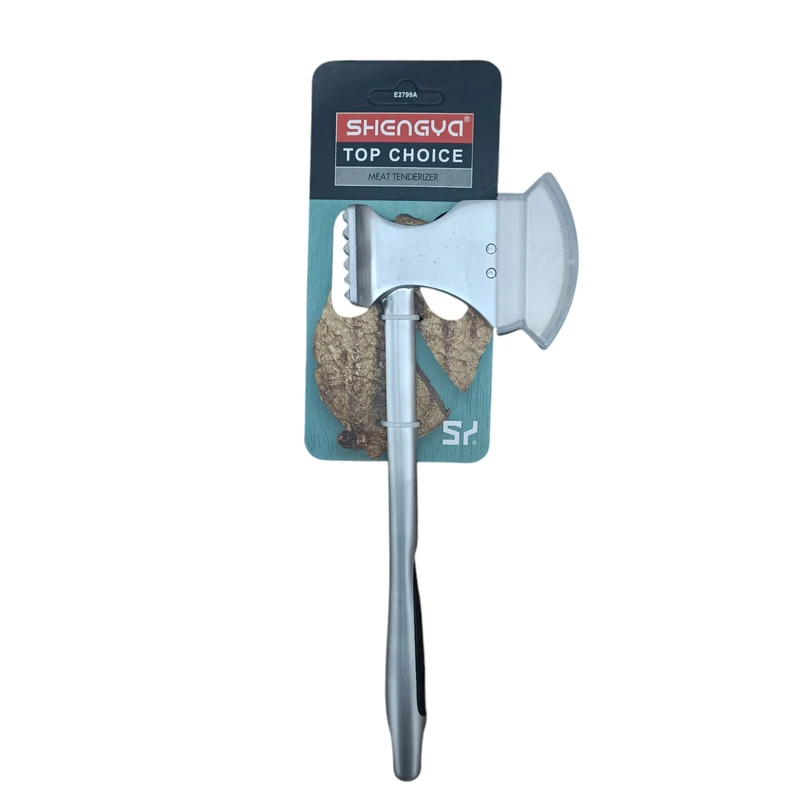 بیفتک کوب شنگیا مدل 2799