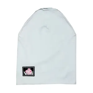 کلاه بچگانه کد 205