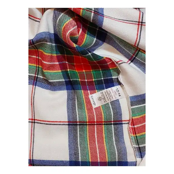 مانتو دخترانه جورج کد 991sh