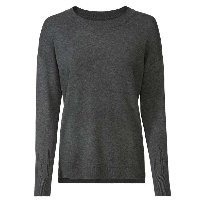 پلیور زنانه اسمارا مدل 8596108