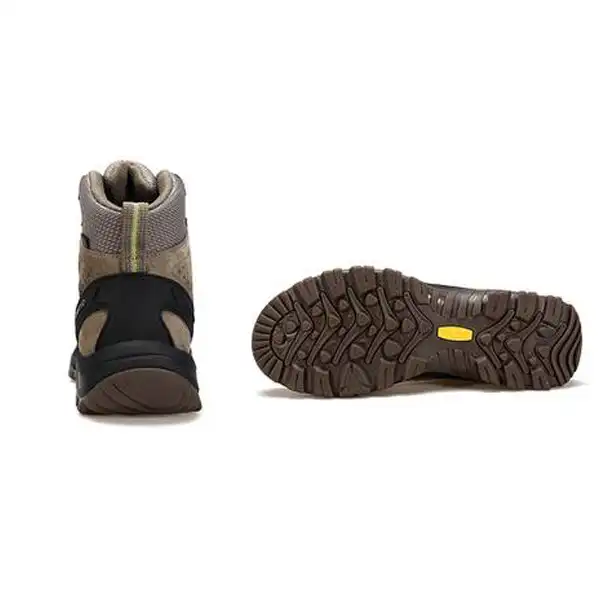 کفش کوهنوردی مردانه هامتو مدل 230510A-2