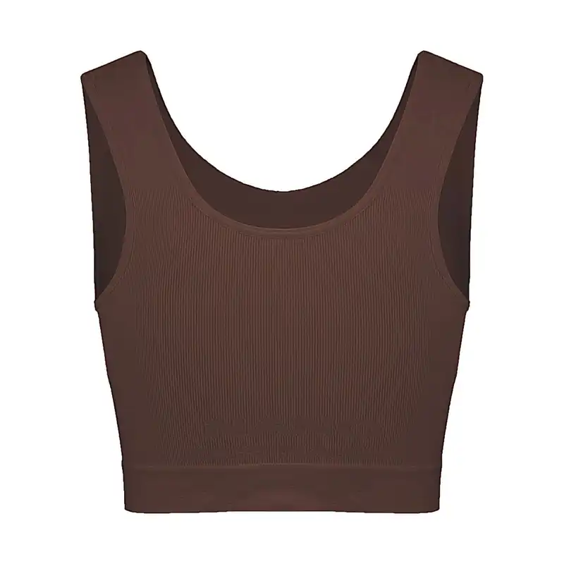 نیم تنه ورزشی زنانه مدل N-14