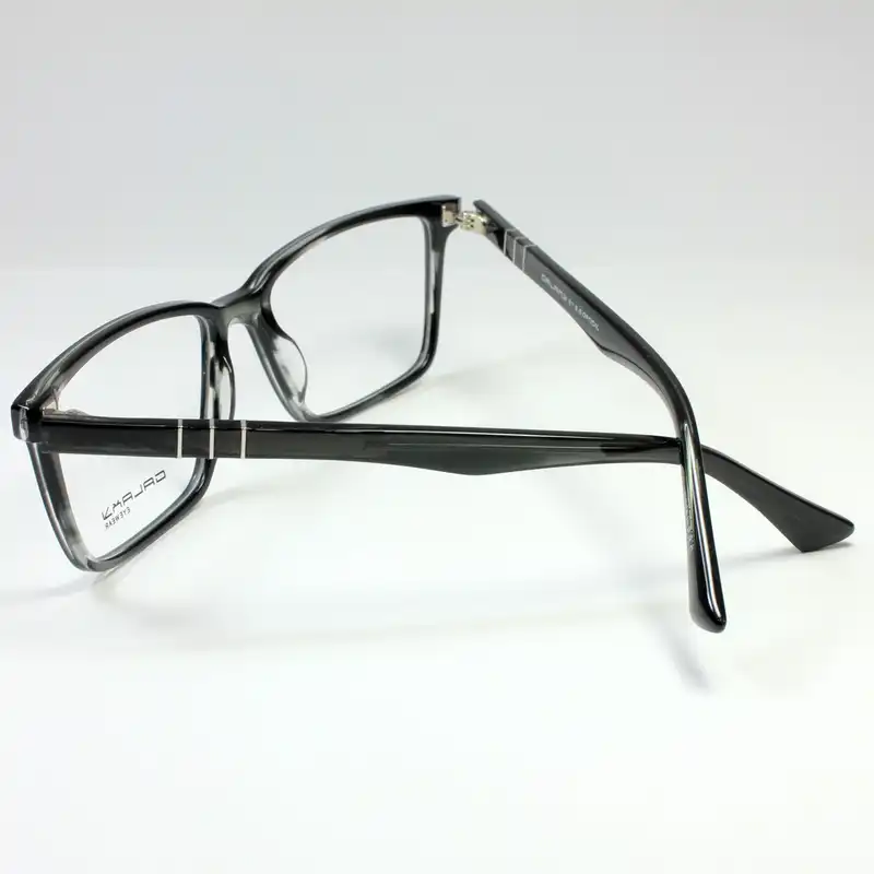 فریم عینک طبی گلکسی مدل 1188
