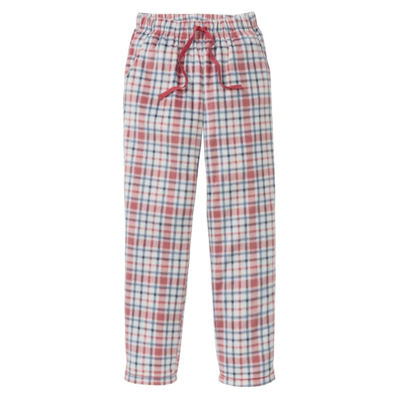 ست تی شرت و شلوار زنانه اسمارا مدل موهر کد 777B